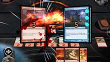 Imagen 29 de Magic The Gathering: Duels of the Planeswalkers 2013 PSN