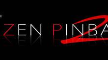 Imagen 5 de Zen Pinball 2
