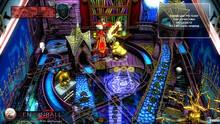 Imagen 6 de Zen Pinball 2