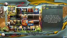 Imagen 7 de Zen Pinball 2