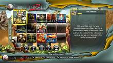 Imagen 9 de Zen Pinball 2