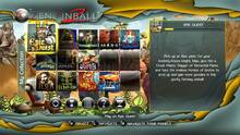 Imagen 11 de Zen Pinball 2