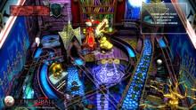 Imagen 12 de Zen Pinball 2