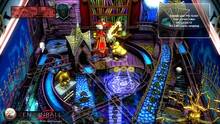 Imagen 13 de Zen Pinball 2