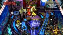 Imagen 15 de Zen Pinball 2