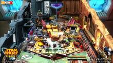 Imagen 37 de Zen Pinball 2