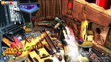 Imagen 39 de Zen Pinball 2