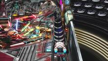 Imagen 40 de Zen Pinball 2