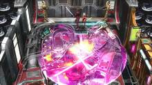 Imagen 42 de Zen Pinball 2