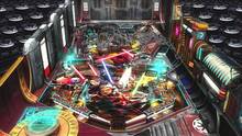 Imagen 43 de Zen Pinball 2