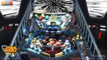 Imagen 45 de Zen Pinball 2
