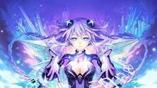 Imagen 2 de Hyperdimension Neptunia Victory