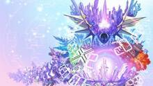 Imagen 11 de Hyperdimension Neptunia Victory