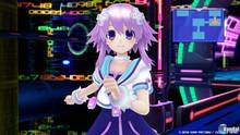 Imagen 15 de Hyperdimension Neptunia Victory