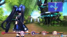 Imagen 17 de Hyperdimension Neptunia Victory