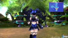 Imagen 4 de Hyperdimension Neptunia Victory