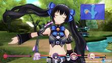 Imagen 5 de Hyperdimension Neptunia Victory