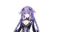 Imagen 6 de Hyperdimension Neptunia Victory