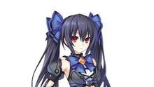 Imagen 7 de Hyperdimension Neptunia Victory