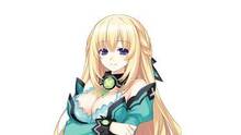 Imagen 9 de Hyperdimension Neptunia Victory