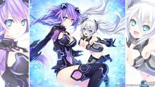 Imagen 18 de Hyperdimension Neptunia Victory