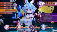 Imagen 20 de Hyperdimension Neptunia Victory