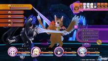 Imagen 21 de Hyperdimension Neptunia Victory
