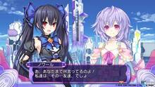Imagen 23 de Hyperdimension Neptunia Victory