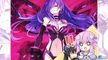 Imagen 24 de Hyperdimension Neptunia Victory