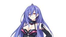 Imagen 34 de Hyperdimension Neptunia Victory