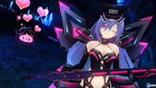 Imagen 36 de Hyperdimension Neptunia Victory