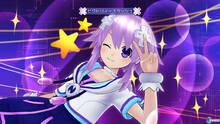 Imagen 38 de Hyperdimension Neptunia Victory