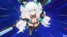 Imagen 39 de Hyperdimension Neptunia Victory
