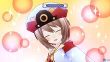 Imagen 40 de Hyperdimension Neptunia Victory