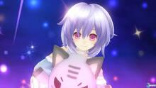 Imagen 41 de Hyperdimension Neptunia Victory
