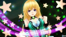 Imagen 42 de Hyperdimension Neptunia Victory