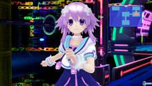 Imagen 43 de Hyperdimension Neptunia Victory