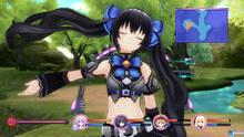 Imagen 44 de Hyperdimension Neptunia Victory