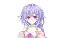 Imagen 31 de Hyperdimension Neptunia Victory