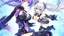 Imagen 32 de Hyperdimension Neptunia Victory