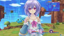 Imagen 33 de Hyperdimension Neptunia Victory