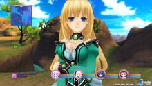 Imagen 46 de Hyperdimension Neptunia Victory