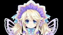 Imagen 60 de Hyperdimension Neptunia Victory