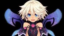 Imagen 61 de Hyperdimension Neptunia Victory