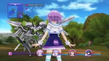 Imagen 75 de Hyperdimension Neptunia Victory