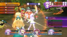 Imagen 79 de Hyperdimension Neptunia Victory
