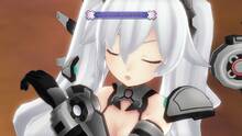 Imagen 81 de Hyperdimension Neptunia Victory