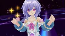Imagen 83 de Hyperdimension Neptunia Victory