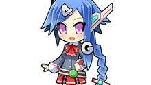 Imagen 85 de Hyperdimension Neptunia Victory