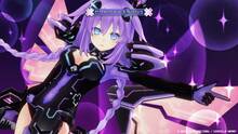 Imagen 95 de Hyperdimension Neptunia Victory
